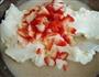 草莓冰激凌的做法图解4