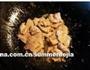 西葫芦炒肉片的做法图解4