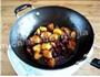 东北酱土豆的做法图解3