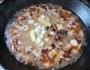 干豆角红烧肉的做法图解5