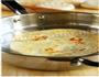 鸡蛋灌饼的做法图解7