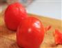 西红柿炒鸡蛋的做法图解1