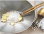 袖珍土豆饼的做法步骤1
