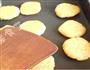 袖珍土豆饼的做法步骤4