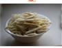 春笋雪菜鲜舌尖的做法图解2