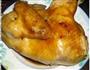 电饭锅版豉油鸡的做法图解3