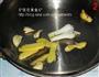 美味嗜嗜鸡的做法图解2