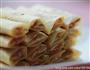 豆腐皮肉卷的做法图解6