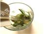 柠檬草茶的做法步骤4