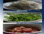 肉丝茭白的做法图解1