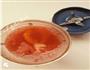 杏香西茄汁的做法图解5