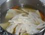 腐竹玉米马蹄汤的做法图解5