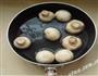 白菜豆腐的做法图解1