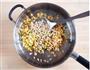 松仁玉米的做法图解4