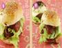 芝士烤肉排堡and黑椒鸡腿堡的做法图解16