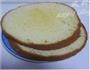 香橙慕斯蛋糕的做法图解10