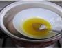 香橙慕斯蛋糕的做法图解20