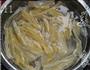 腐竹白果胡椒猪肚汤的做法图解11