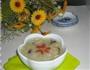 肉末韭黄玉米蛋花羹的做法图解6
