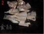 豆芽鱼骨汤的做法图解2