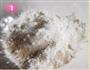 玫瑰花包的做法图解1
