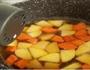 薄荷味的黄焖土豆的做法步骤7