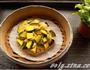 南瓜粗粮馒头的做法图解5