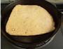 粗粮千层藕饼的做法图解8