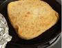 粗粮千层藕饼的做法图解9