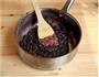 红豆饼的做法图解4