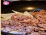 煎鸡and肥牛双拼饭的做法图解12