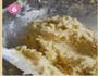挤花饼干罗密亚西饼的做法图解10