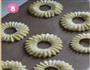 挤花饼干罗密亚西饼的做法图解12