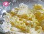 挤花饼干罗密亚西饼的做法图解6