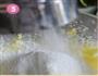 挤花饼干罗密亚西饼的做法图解9