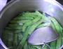 酱炒荷兰豆的做法图解9