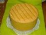 6寸酸奶慕斯蛋糕的做法图解9