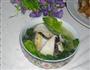 水东芥菜浸鱼片的做法图解6