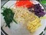 凉拌炫彩丝的做法图解7