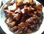 家常红烧肉的做法图解3
