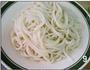 辣肉酱拌面的做法图解9
