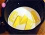 香栗泡芙的做法图解1