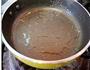 黑豆豆浆+黑豆豆渣饼的做法图解10