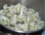 番茄菜花的做法图解3