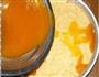 南瓜慕斯蛋糕的做法图解7