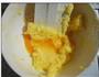 奶酥卷的做法图解14