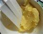 奶酥卷的做法图解16
