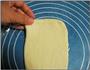 奶酥卷的做法图解7