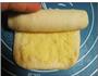 奶酥卷的做法图解9