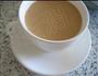 巧克力印度奶茶的做法步骤10